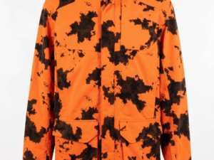 Veste Blaser blaze