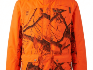Veste de chasse Deerhunter