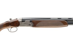 BERETTA 687 SILVER PIGEON III