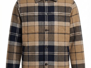 Veste Barbour BIRCHWWOD
